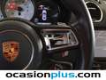 Porsche Cayman Zwart - thumbnail 43