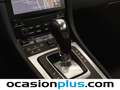 Porsche Cayman Zwart - thumbnail 5