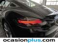 Porsche Cayman Zwart - thumbnail 24