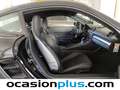 Porsche Cayman Zwart - thumbnail 29