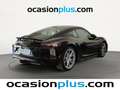 Porsche Cayman Zwart - thumbnail 4