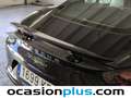 Porsche Cayman Zwart - thumbnail 26
