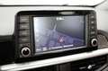 Kia Picanto 1.0 CVVT DynamicPlusLine / Camera / Navi / Airco Wit - thumbnail 17