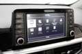 Kia Picanto 1.0 CVVT DynamicPlusLine / Camera / Navi / Airco Wit - thumbnail 12
