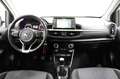 Kia Picanto 1.0 CVVT DynamicPlusLine / Camera / Navi / Airco Wit - thumbnail 9