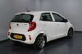 Kia Picanto 1.0 CVVT DynamicPlusLine / Camera / Navi / Airco Wit - thumbnail 4