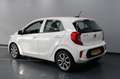 Kia Picanto 1.0 CVVT DynamicPlusLine / Camera / Navi / Airco Wit - thumbnail 6