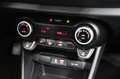 Kia Picanto 1.0 CVVT DynamicPlusLine / Camera / Navi / Airco Wit - thumbnail 16