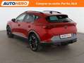 CUPRA Formentor 1.4 e-HYBRID VZ Roşu - thumbnail 4
