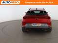 CUPRA Formentor 1.4 e-HYBRID VZ Roşu - thumbnail 5