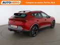 CUPRA Formentor 1.4 e-HYBRID VZ Roşu - thumbnail 6