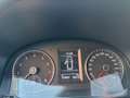 Volkswagen Caddy 1.4 TGI METANO Bianco - thumbnail 7