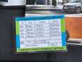 Volkswagen Caddy 1.4 TGI METANO Bianco - thumbnail 8