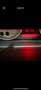 Mazda MX-5 1.6i 16v c/CL Verde - thumbnail 7