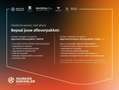 SEAT Tarraco FR Business Intense 1.5 TSI 150pk DSG Automaat Tre Zwart - thumbnail 7