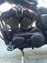 Harley-Davidson Sportster 1200 sportster seventy two Zwart - thumbnail 2