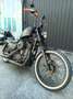 Harley-Davidson Sportster 1200 sportster seventy two Zwart - thumbnail 3