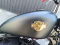 Harley-Davidson Sportster 1200 sportster seventy two Zwart - thumbnail 9