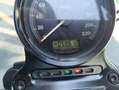 Harley-Davidson Sportster 1200 sportster seventy two Zwart - thumbnail 7