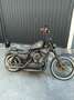 Harley-Davidson Sportster 1200 sportster seventy two Zwart - thumbnail 4