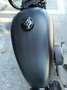 Harley-Davidson Sportster 1200 sportster seventy two Zwart - thumbnail 8