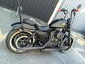 Harley-Davidson Sportster 1200 sportster seventy two Zwart - thumbnail 6