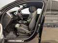 BMW X4 xDrive 30d M Sport ACC HiFi HuD AHK 3ZK KZU Schwarz - thumbnail 9