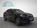 BMW X4 xDrive 30d M Sport ACC HiFi HuD AHK 3ZK KZU Schwarz - thumbnail 2