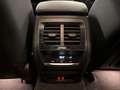 BMW X4 xDrive 30d M Sport ACC HiFi HuD AHK 3ZK KZU Schwarz - thumbnail 25