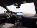 BMW X4 xDrive 30d M Sport ACC HiFi HuD AHK 3ZK KZU Schwarz - thumbnail 12