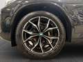 BMW X4 xDrive 30d M Sport ACC HiFi HuD AHK 3ZK KZU Schwarz - thumbnail 29