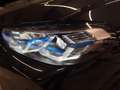 BMW X4 xDrive 30d M Sport ACC HiFi HuD AHK 3ZK KZU Schwarz - thumbnail 28