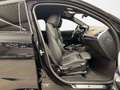 BMW X4 xDrive 30d M Sport ACC HiFi HuD AHK 3ZK KZU Schwarz - thumbnail 10