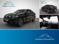 BMW X4 xDrive 30d M Sport ACC HiFi HuD AHK 3ZK KZU Schwarz - thumbnail 1