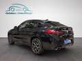 BMW X4 xDrive 30d M Sport ACC HiFi HuD AHK 3ZK KZU Schwarz - thumbnail 4