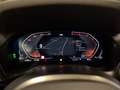 BMW X4 xDrive 30d M Sport ACC HiFi HuD AHK 3ZK KZU Schwarz - thumbnail 15