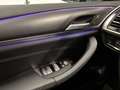 BMW X4 xDrive 30d M Sport ACC HiFi HuD AHK 3ZK KZU Schwarz - thumbnail 21