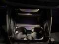 BMW X4 xDrive 30d M Sport ACC HiFi HuD AHK 3ZK KZU Schwarz - thumbnail 23