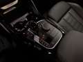 BMW X4 xDrive 30d M Sport ACC HiFi HuD AHK 3ZK KZU Schwarz - thumbnail 22