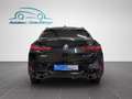 BMW X4 xDrive 30d M Sport ACC HiFi HuD AHK 3ZK KZU Schwarz - thumbnail 7
