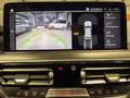 BMW X4 xDrive 30d M Sport ACC HiFi HuD AHK 3ZK KZU Schwarz - thumbnail 17
