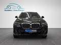 BMW X4 xDrive 30d M Sport ACC HiFi HuD AHK 3ZK KZU Schwarz - thumbnail 6