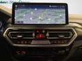 BMW X4 xDrive 30d M Sport ACC HiFi HuD AHK 3ZK KZU Schwarz - thumbnail 16