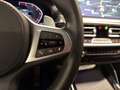 BMW X4 xDrive 30d M Sport ACC HiFi HuD AHK 3ZK KZU Schwarz - thumbnail 19