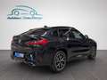 BMW X4 xDrive 30d M Sport ACC HiFi HuD AHK 3ZK KZU Schwarz - thumbnail 5