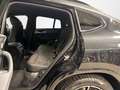 BMW X4 xDrive 30d M Sport ACC HiFi HuD AHK 3ZK KZU Schwarz - thumbnail 11