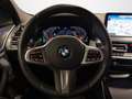 BMW X4 xDrive 30d M Sport ACC HiFi HuD AHK 3ZK KZU Schwarz - thumbnail 14