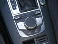 Audi A3 35 TFSI sport S-Line LED Navi Conne Schwarz - thumbnail 10