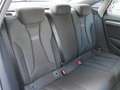 Audi A3 35 TFSI sport S-Line LED Navi Conne Schwarz - thumbnail 4