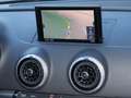 Audi A3 35 TFSI sport S-Line LED Navi Conne Schwarz - thumbnail 7
